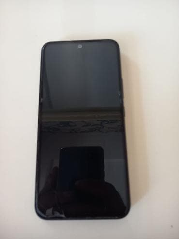 samsung c: Samsung Galaxy A54 5G, 128 GB, rəng - Qara, İki sim kartlı — 2