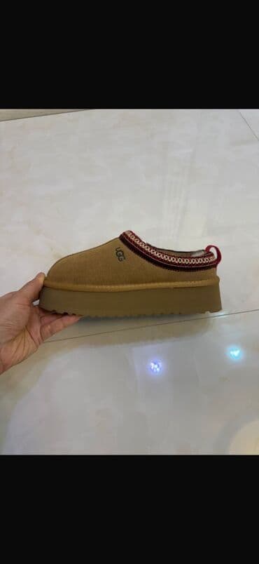 sapaskiler: Qadın ayaqqabıları və çəkmələri – müxtəlif modellər və rənglər - Qış — 2