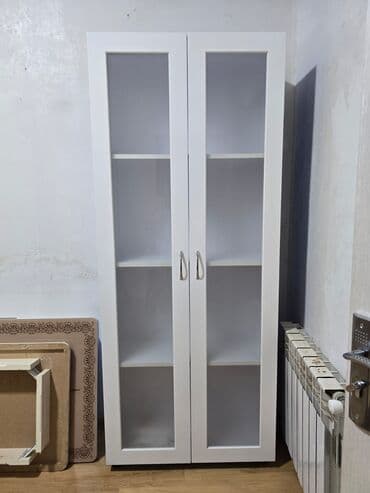 Ofis və oyun kresloları: 2 aydi alnib — 1