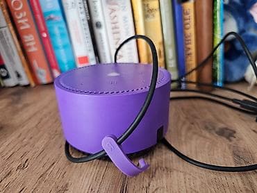 adsl 2 modem: Яндекс Алиса 
Цена 100 ман — 2