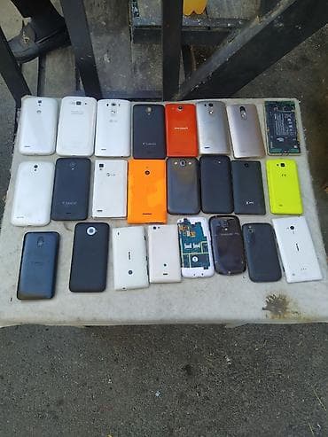 mi 11 t: Her madelin bir derdi var kimi ne lazim olsa yazsin watsapa — 2