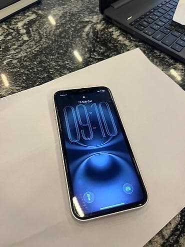 apple iphone 12 pro: IPhone 11, 64 GB, Face ID — 5