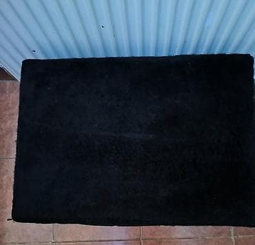 pionerr 7150: Pioneer subwoofer – qutu ilə Pionerr 400 rms qoşa katuşka pakovka — 1