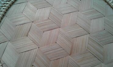 corey qabi: Sovet vaxtından qalan və əl ilə düzəldilən dekorativ qab satılır — 2