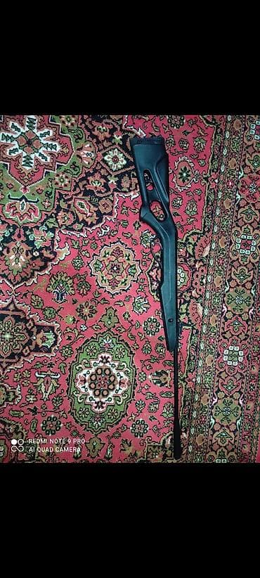 Паяльники: Təcili satılır ozünə ideal tir axtaranlar narahat etsin.lap cuzi — 4