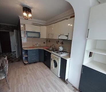 modul tipli ev: EV AVQUST AYININ 22 BOWLACAQ Xetai ray gence pr xezerde 5/5 mertebesi — 4