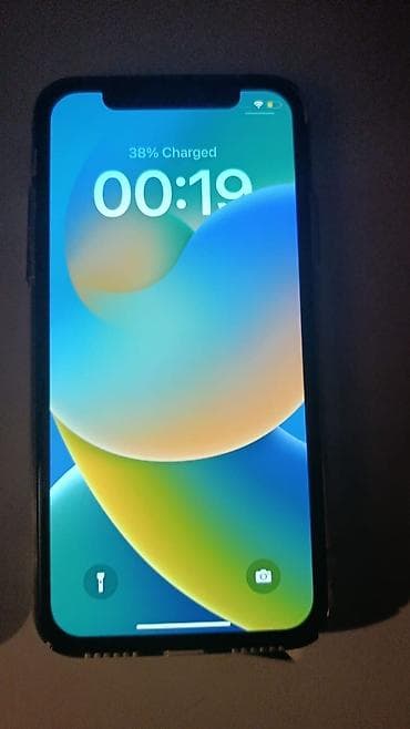 IPhone 11, 128 GB, Face ID lalafo.az -da IPhone 11, 128 GB, Face ID