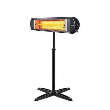 elektirik qızdırıcılar: Spiral qızdırıcı, Kumtel, Kredit yoxdur, Pulsuz çatdırılma — 1