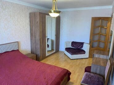 nəsimidə kirayə ev: Nəsimi rayonu,Azadlıq pr,Amerika səfirliyinin yanında,5 — 3