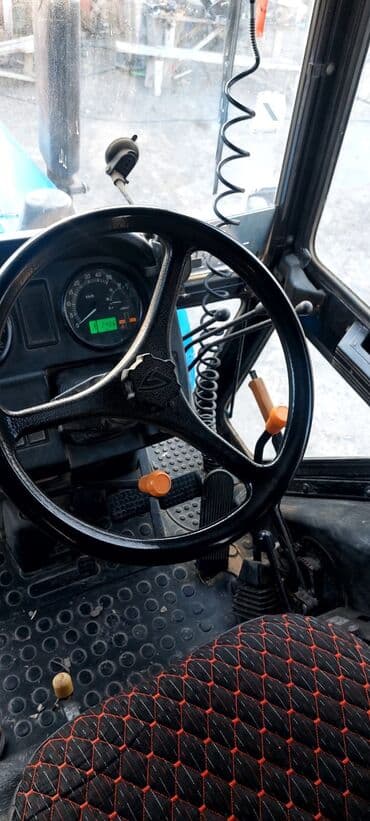 диски на зимнюю резину хендай элантра 2006: Трактор мотор 0.1 л, Новый — 2