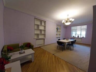 nərimanov obyekt: Nərimanov metrosunun yanı, Metro parkın arxasında 5 mərtəbəli binanın — 5