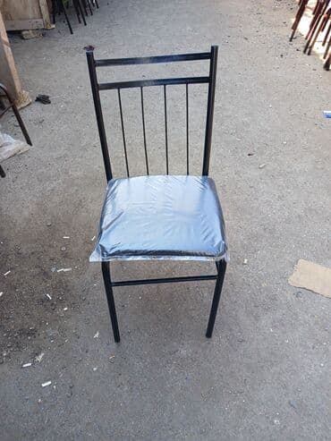 виза кипр: Stullar 13m başlayır 60m kimi Modellərə görə qiymət dəyişir Kuxna ücün — 4