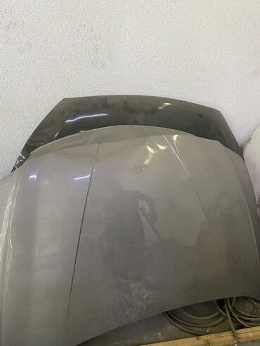 Şüşələr: Hyundai elantra, Pulsuz çatdırılma — 1