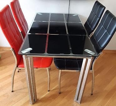 Продаётся lalafo.az -da Продаётся