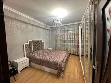 купить квартиру белый город: 3 otaqlı, 120 kv. m — 7