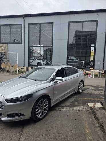 bmw 7 серия 740i at: BMW 5 Series (F10) sedan – gümüş rəng. Texniki xüsusiyyətlər və — 2