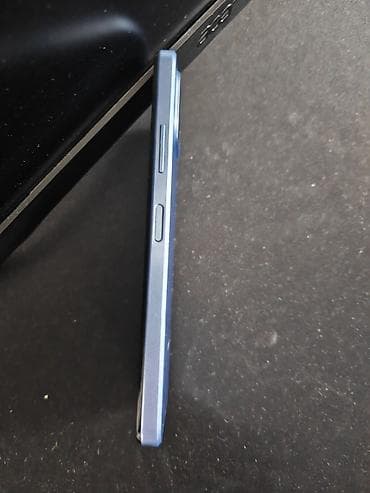 samsung galaxy tab: Huawei Nova Y61, 64 ГБ, цвет - Голубой, Отпечаток пальца — 4