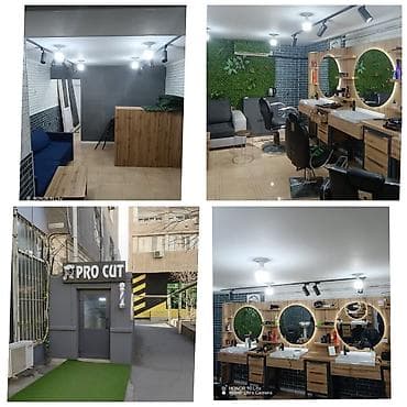 *Roya*. Kod : 9494 Hazir biznes satilir 🏡Unvani Elimler metro lalafo.az -da *Roya*. Kod : 9494 Hazir biznes satilir 🏡Unvani Elimler metro