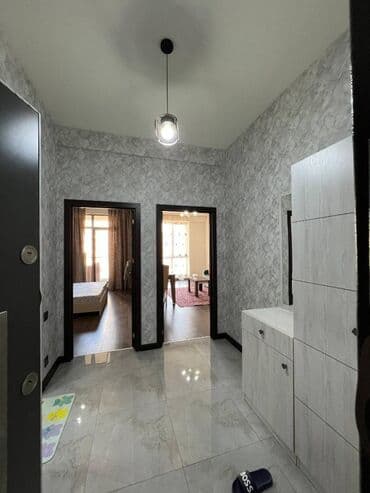 новостройки с ремонтом в баку: MELISA Azadlıq Təcili dəyərindən aşağı satılır! Bakı Sağlamlıq — 5