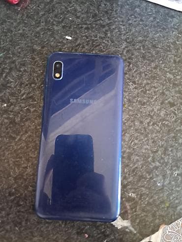 a31 samsung ekran: Samsung Galaxy A31, rəng - Qırmızı, İki sim kartlı — 4