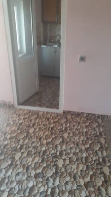 şirvan'da 2 otaqli evler: 2 otaqlı, 60 kv. m, Orta təmir — 7