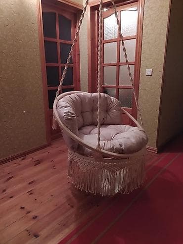 plastik qapi pencere: Parça — 2