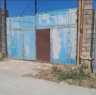 Torpaq: 4 sot, Kupça (Çıxarış) — 1