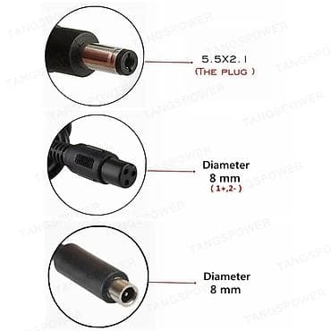 электрический скутер: Segway adapter 🔹Segway üçün adapter🔌 🔹 Ölkə daxili pulsuz çatdırılma — 4