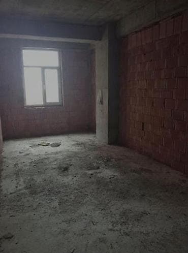 guneşli inşaat: 2 otaqlı, Yeni tikili, 45 kv. m — 2