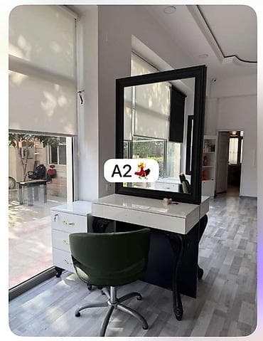 avanqart mebeller: AYNUR 2 💃 Salon güzgüsü Qiymət 129 azn 4 eded var 4 nudə birlikdə — 1