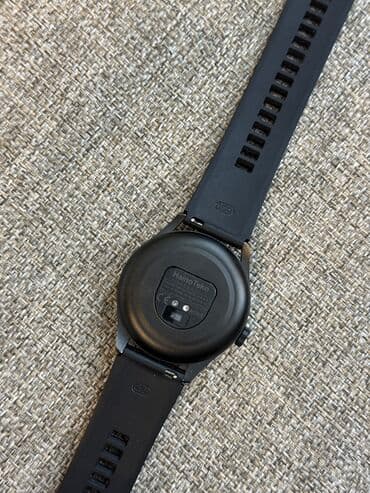 oculus plus qiymeti: Smart saat — 1