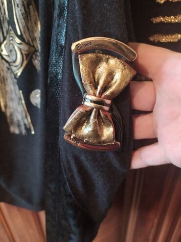 i̇talya istehsalı olan qadın şubaları: Qeyri adi don.stili seven qadinlarimiz ucun.cibleri var.dizden azca — 2