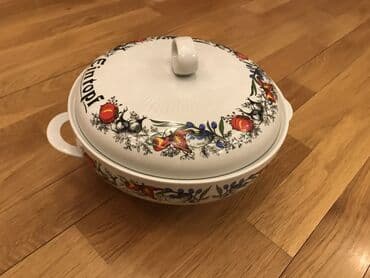 norm sement qiymeti 2019: Digər dəstlər və servizlər — 15