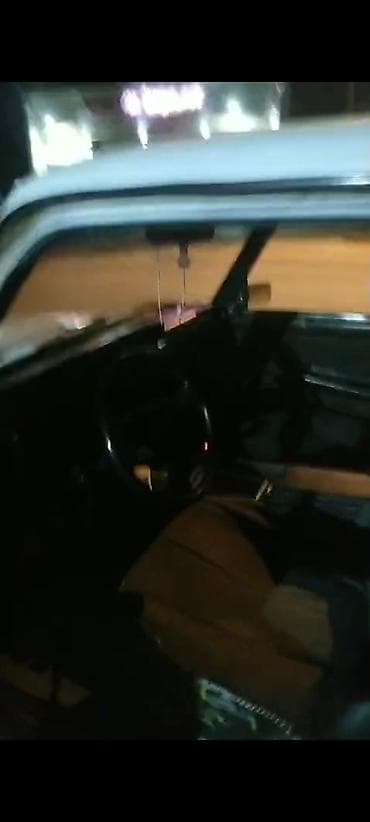 012 masin: VAZ (LADA) 2107: 1.6 l | 2003 il 78690 km Sedan — 7