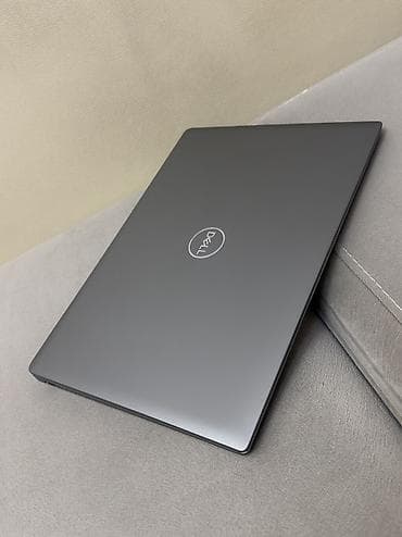 samsung galaxy tab 4: İdeal vəzziyətdə. Yeni model Ultra 5 prosessorla. Ofis, İş, Biznes — 8