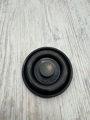 Membranlar: Kia Hunday Membran 2.0 2.2 Dizel
Mühərik ücün — 1