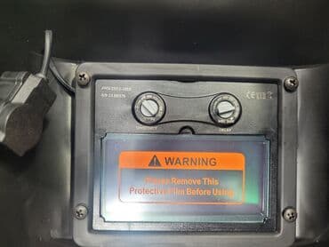 boru yapışdıran ütü: 🇹🇷🎗Qaynaq Dəbilqələri (kaska)🎗🇦🇿Orjinal Qaynaq ustaları üçün — 5