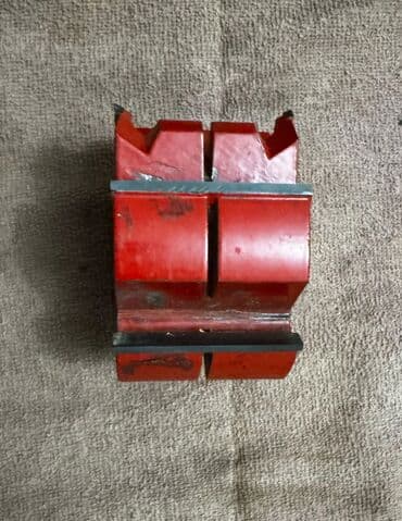 оконный кондиционер баку: Normada Açan, 32-lik Val Üçün, Zavod Şəraitində İtilənib, Super — 3