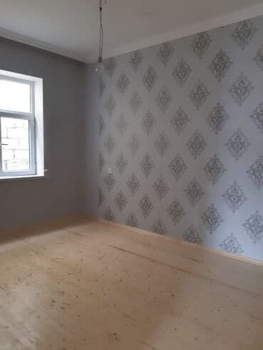20 yanvar kiraye evler 2021: Biləcəri 6 otaqlı, 120 kv. m, Kredit yoxdur, Yeni təmirli — 7