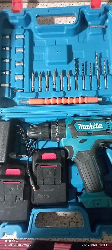 inter tekstil sumqayit: Digər tikinti materialları — 1