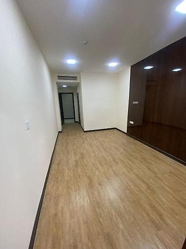 Nəsimi rayonu, “28 May” metrosu yaxınlığında, “Rəşid Behbudov” — 3