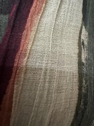 Şalvar, Zara, L — 3