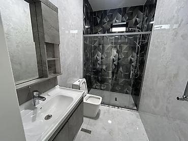 xacmaz ev satisi: 4 otaqlı, 130 kv. m, Yeni təmirli — 7