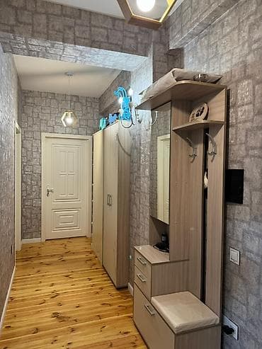 kombi satis: Yeni, Kredit var, Azərbaycan — 7