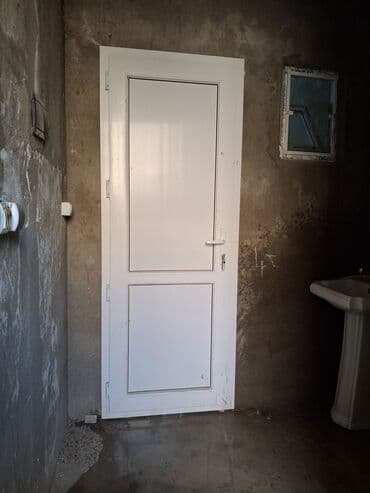 lökbatanda kirayə ev: Lökbatan qəs. 6 otaqlı, 162 kv. m, Yeni təmirli — 24