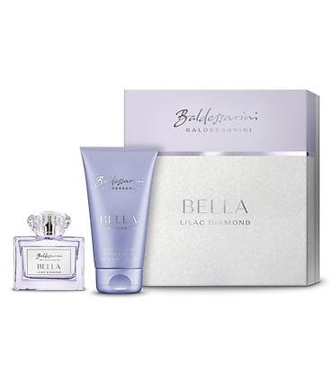 Şəxsi əşyalar: Kosmetik dəst, 2 məhsul, Yeni, Pulsuz çatdırılma — 2