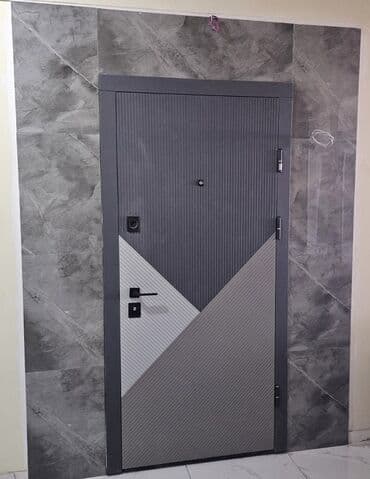 əcəmi naxçıvani küçəsi: 2 otaqlı, Yeni tikili, m. Xalqlar Dostluğu, 62 kv. m — 3