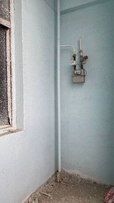 sumqayıtda 9 cu mk rayonda yeni binaların qiymqti: Yeni Günəşli Massiv V, 2 otaqlı, Yeni tikili, m. Xalqlar Dostluğu, 94 kv. m — 8