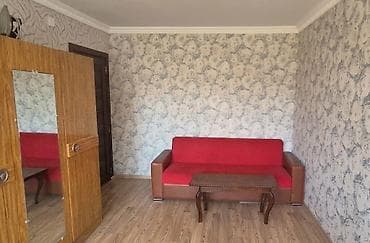 1 otaqlı mənzilə 1 nəfər oğlan otaq yoldaşı axtarılır. qiymətə — 3