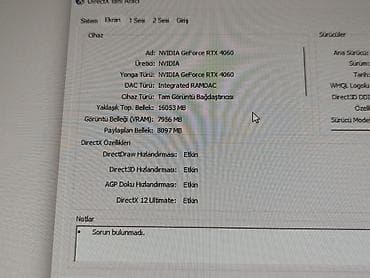 microsoft surface pro: Gaming stolüstü kompüter – RGB soyutma və NVIDIA G‑SYNC uyğun monitor — 6